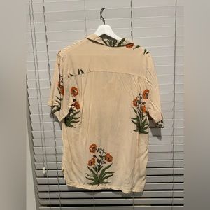 Urban outfitters t-shirt